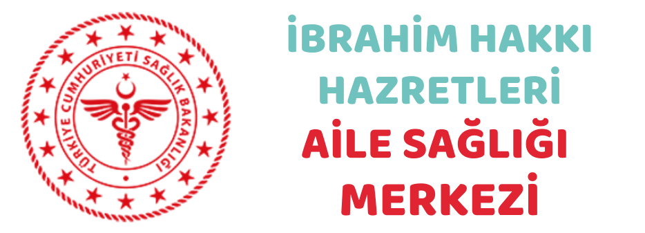 Aile Sağlığı Merkezi